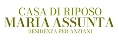 Casa di Riposo Maria Assunta